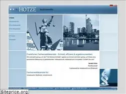 Sites similar to wie-ich-aus-dem-knast.com