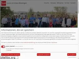 Sites similar to wie-wolln-wir-leben.de