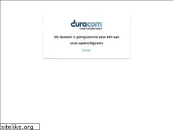 Sites similar to wiebengareizen.nl