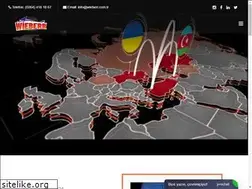 Sites similar to wieberr.com.tr