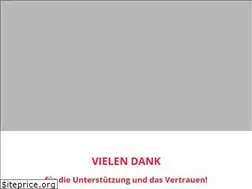 Sites similar to wiebke-esdar.de