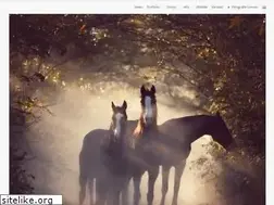 Sites similar to wiebke-haas.de
