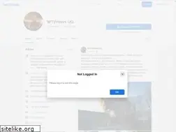 Sites similar to wieboldtv.de