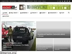 Sites similar to wiecbork112.pl