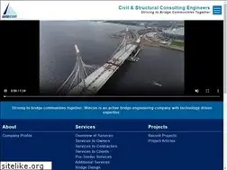 Sites similar to wiecon.com.tw
