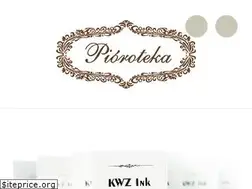Sites similar to wiecznepiora.eu