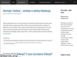 Sites similar to wieczniewolni.pl