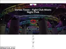 Sites similar to wiedamark.com