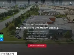 Sites similar to wiedehopf.ca