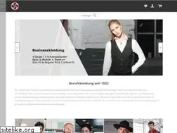 Sites similar to wiedemann-shop.de