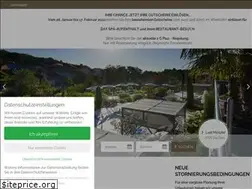 Sites similar to wiedemanns-weinhotel.de