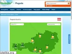 Sites similar to wieden.pl