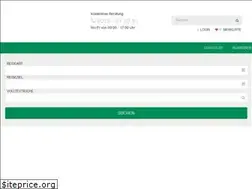 Sites similar to wiedenhoff-reisen.de