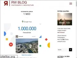 Sites similar to wiedenmeier.ch