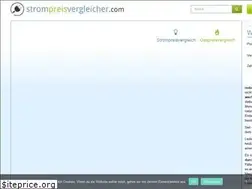 Sites similar to wieder-deutschland.de