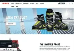 Sites similar to wiederconsult.de