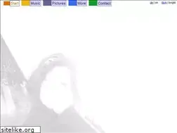Sites similar to wiederkehr.tv