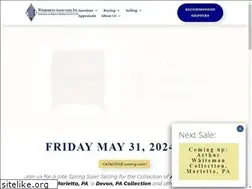Sites similar to wiederseim.com