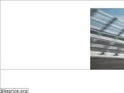 Sites similar to wiedmann-winz.de