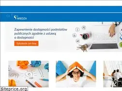 Sites similar to wiedza.pkn.pl