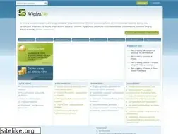 Sites similar to wiedza24h.pl