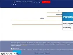 Sites similar to wiedza3g.pl