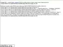 Sites similar to wiedzaifinanse.pl
