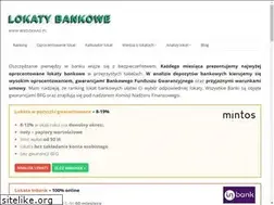 Sites similar to wiedzainfo.pl