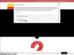 Sites similar to wiedzaspoleczna.pl
