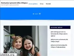 Sites similar to wiedzma.com.pl