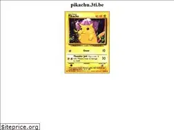 Sites similar to wiee.rs