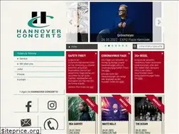 Sites similar to wieeseuchgefaellt-musical.de