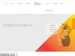 Sites similar to wief.co.in