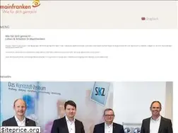 Sites similar to wiefuerdichgemacht.com