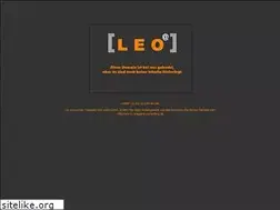 Sites similar to wiegand-consulting.de