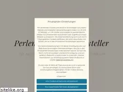 Sites similar to wiegand-pr.de