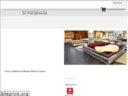 Sites similar to wiegand-wohnen-sparen.de