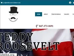 Sites similar to wiegandsvictoryenterprises.com
