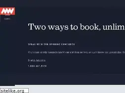 Sites similar to wiegele.com