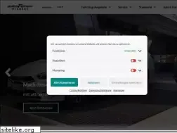 Sites similar to wiegers.de
