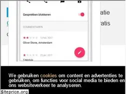Sites similar to wieheeftgebeld.nl