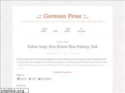 Sites similar to wiek.wordpress.com