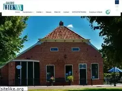 Sites similar to wiekxx.nl