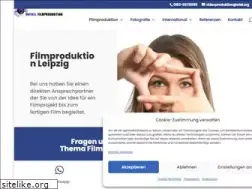 Sites similar to wiel.org