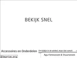 Sites similar to wielaardfietsen.nl