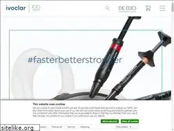 Sites similar to wieland-dental-systems.com