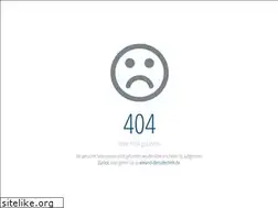 Sites similar to wieland-dentaltechnik.de