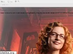 Sites similar to wieland-karriere.de
