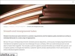 Sites similar to wieland-plumbing.com
