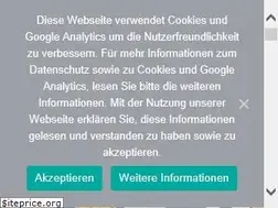 Sites similar to wieland-recycling.de